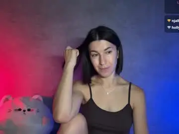 Chaturbate Adult Webcam of smaillev