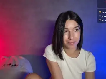 Chaturbate Adult Webcam of smaillev