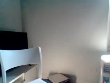 Chaturbate Free Live Porn of sobigfromitaly