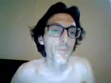 Chaturbate Private Sex Chat of sobigfromitaly