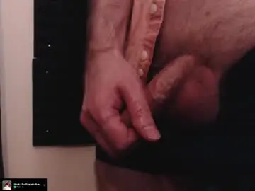 Chaturbate Free Porn Cam of sommcity