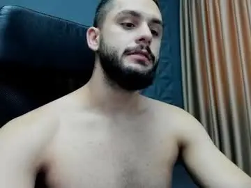 Chaturbate Live Porn of troywade