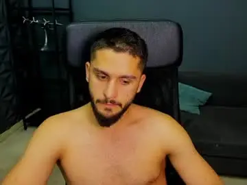Chaturbate Free Porn Cam of troywade