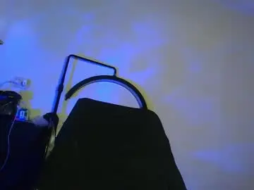Chaturbate Live Porn of xandercagex
