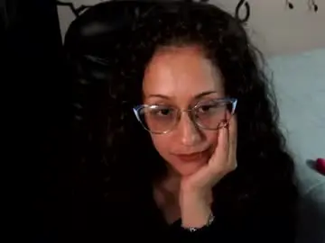 Chaturbate Live Sex of zoe_koller