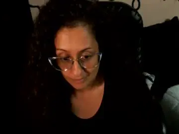 Chaturbate Watch Live Sex Cams of zoe_koller