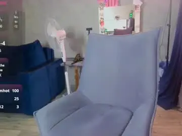 Chaturbate Watch Live Sex Cams of _pink__rabbit_