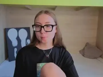 Chaturbate Live Sex of _yourhotangel_