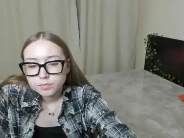 Chaturbate Best Webcam of _yourhotangel_