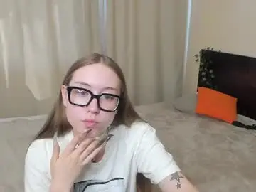 Chaturbate Best live sex cam show of _yourhotangel_