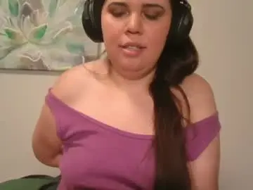 Chaturbate Free Porn Cam of alessalovex