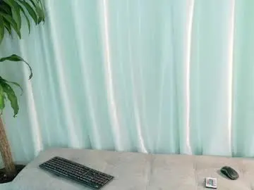 Chaturbate Adult Webcam of amy_bat