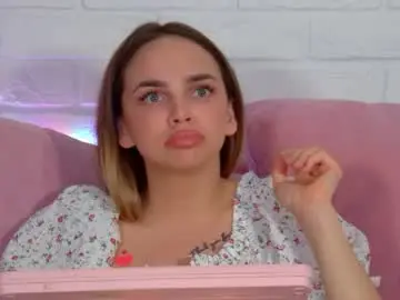Chaturbate Free Live Porn of anitaventure