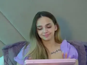 Chaturbate Sex Chat of anitaventure