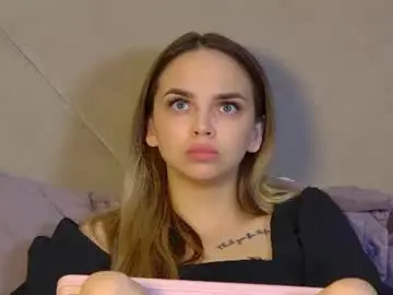Chaturbate Live Sex of anitaventure