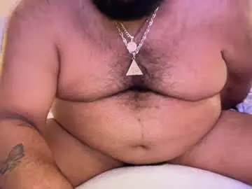 Chaturbate Adult Webcam of avithesecretary