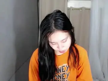 Chaturbate Adult Webcam of candysweetcum_