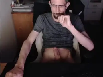 Chaturbate Private Sex Chat of dermattes