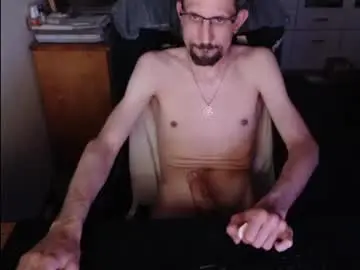 Chaturbate Watch Live Sex Cams of dermattes