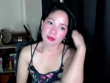 Chaturbate Watch Live Sex Cams of im_yoursweetthea92