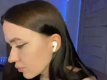 Chaturbate Free Porn Cam of lakeshiaedemann