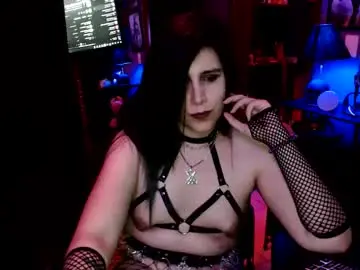 Chaturbate Free Porn Cam of lucypurr_666