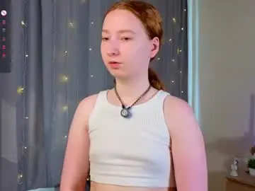 Chaturbate Free Live Porn of lydaerne