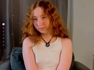 Chaturbate Free Porn Cam of lydaerne