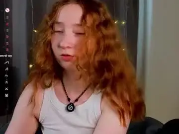 Chaturbate Live Sex of lydaerne