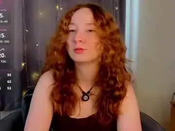 Chaturbate Best live sex cam show of lydaerne