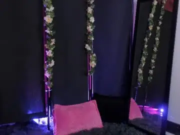 Chaturbate Free Porn Cam of misstomie_