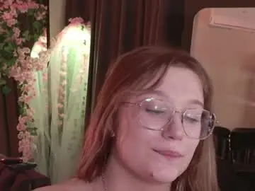 Chaturbate Adult Webcam of morvelyn