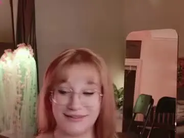 Chaturbate Adult Webcam of morvelyn