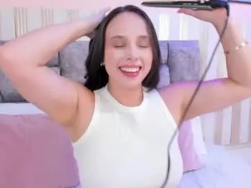 Chaturbate Sex Chat of nova_lane