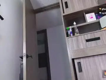 Chaturbate Adult Webcams of oskar_ford21