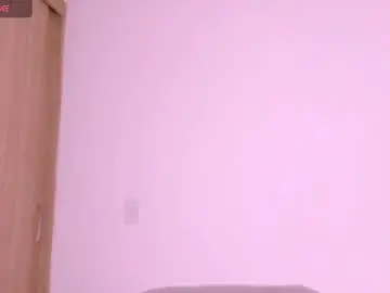 Chaturbate Free Porn Cam of pikashuu7u7