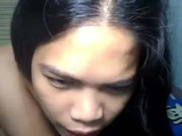 Chaturbate Live Porn of sakura_tsx