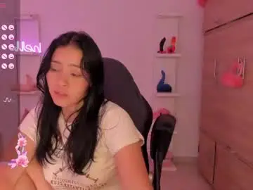 Chaturbate Live Porn of saraowens1