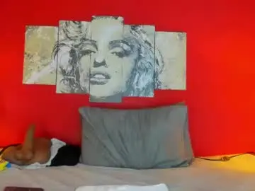 Chaturbate Private Sex Chat of sexymaduraluciana