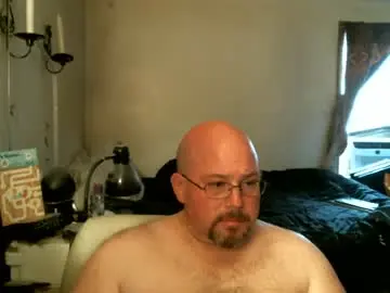 Chaturbate Free Porn Cam of slavejim518