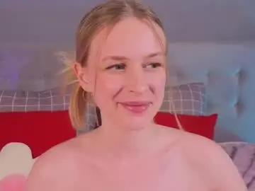 Chaturbate Watch Live Sex Cams of soft_babe