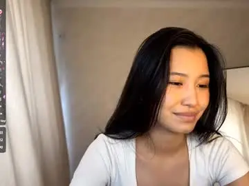 Chaturbate Live Sex Cam of stephanieseidt