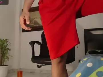 Chaturbate Adult Webcams of alejandrocock23