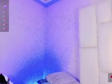 Chaturbate Live Porn of angeles_bust