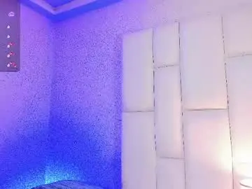 Chaturbate Live Sex Cam of angeles_bust