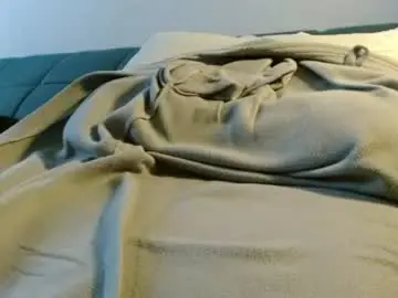 Chaturbate Nude Webcam of bradlystr8
