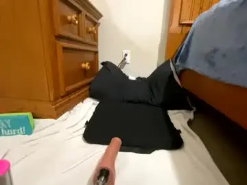 Chaturbate Watch Live Sex Cams of braziliancheeks