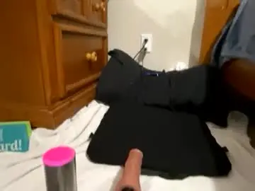 Chaturbate Free Porn Cam of braziliancheeks