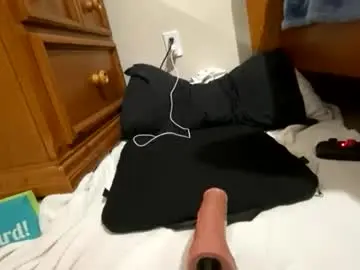 Chaturbate Free Live Porn of braziliancheeks