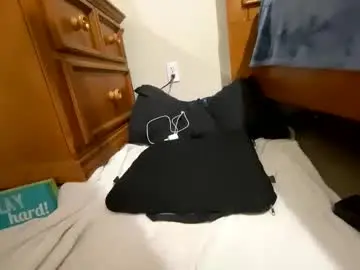Chaturbate Best live sex cam show of braziliancheeks